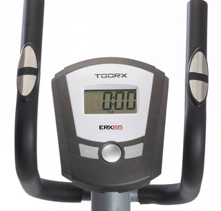 Ellittica Toorx Erx 65
