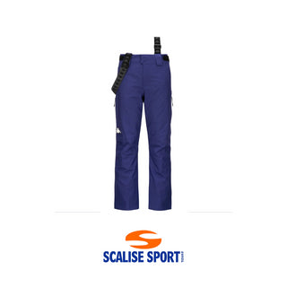 Ski Pants - Kappa 8CENTO 864