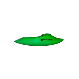 Kayak Freestyle HELIXIR