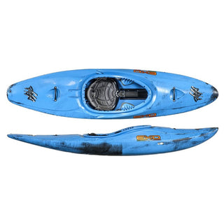 Kayak REXY