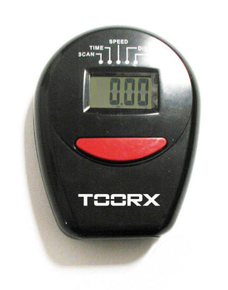 Indoor Cycle Toorx Srx 40 s