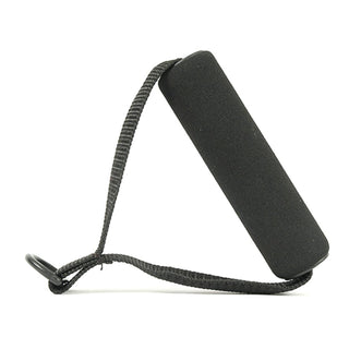 Coppia maniglie per fascia elastica Toorx