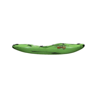 Kayak XTC- XT CREEK
