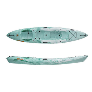 Kayak Sit on Top SHARK 1