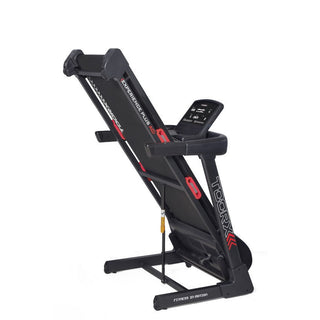 Tapis roulant Toorx Experience Plus AC