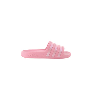 Ciabatte - Adidas ADILETTE AQUA