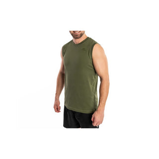 T SHIRT - Kappa LOGO KORPO CADWAL