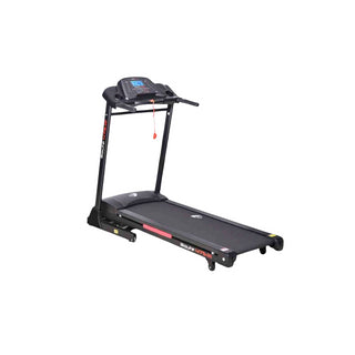 Tapis Roulant - Get Fit Quantum 5.0 Tapis Roulant