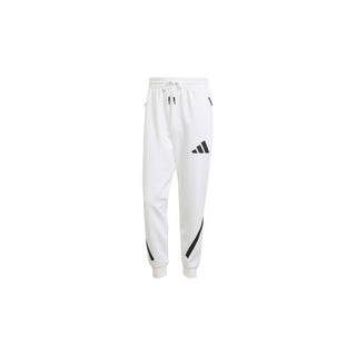 Pantalone - Adidas PANTALONE NEW ADIDAS