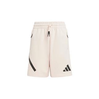 Pantaloncini - Adidas Short adidas Z.N.E. Junior