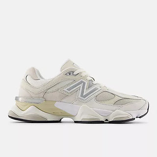 Sneakers New Balance 9060 U9060TAT