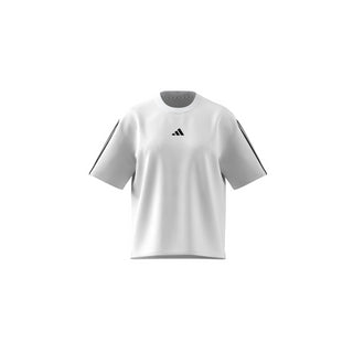 Maglia a Maniche Corte - Adidas T-Shirt Manica Corta