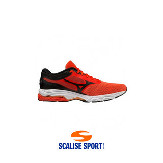 Scarpe Fitness - Mizuno Wave Prodigy 4
