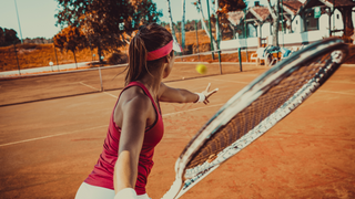 SPORT - Tennis - Borse e Zaini