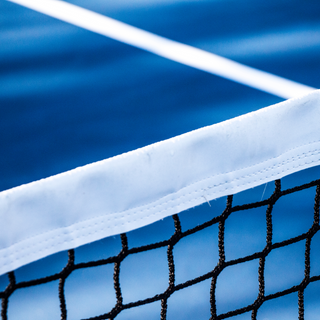Sport - Tennis
