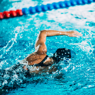 SPORT - Nuoto e Pallanuoto - Accappatoi e Teli