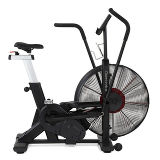 Cyclette Professionale Diamond C-AIR