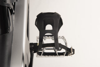 Indoor Cycle Toorx Srx 60 Evo