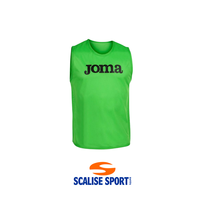 Pettorina da Calcio - Joma Training