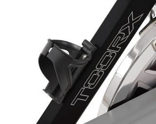 Indoor Cycle Toorx Srx 50 s