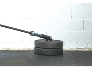 Total Core Toorx