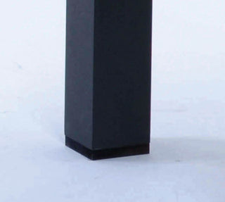 Calcio Balilla Garlando F-200 Evolution con aste rientranti