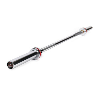 Bilanciere Olimpico Diamond -150 cm
