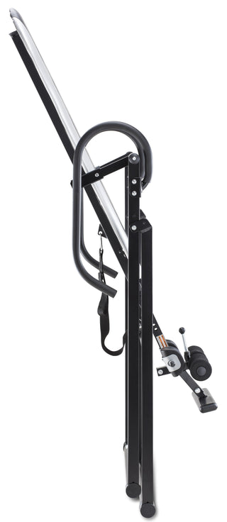 Panca inversione Jk Fitness 6015