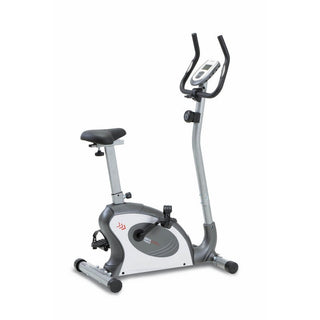 Cyclette Magnetica Toorx Brx Easy con accesso facilitato