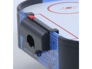 Tavolo da Air Hockey Ghibili Garlando