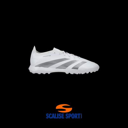 Scarpe Calcetto - ADIDAS PREDATOR LEAGUE TF