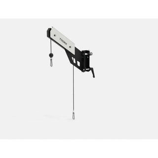 Lat pull down Toorx per ASX-2000, ASX-4000 e ASX-5000