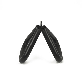 Maniglia Doppia Diamond Lat/Pulley Pro
