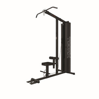 Lat Machine Toorx LTX-3000
