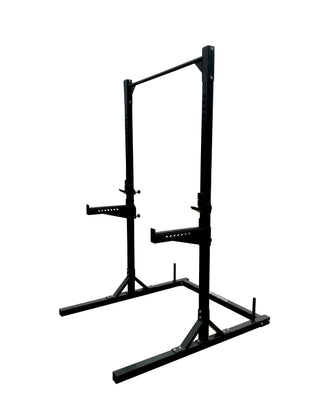 Stazione multifunzione squat rack Jk Fitness 6066