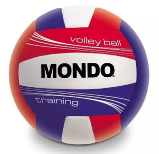 MONDO Pallone Volley Training