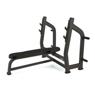 Panca piana Olympic Toorx WBX-3400