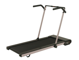 Tapis roulant Toorx City Compact