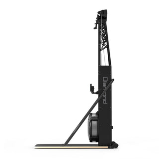 Vogatore Professionale Diamond Ski Aktive P