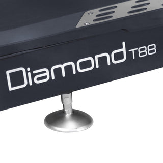 Tapis Roulant Professionale Diamond T83