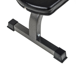 Panca piana Toorx Wbx 65