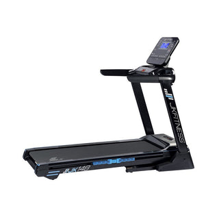 Tapis Roulant motorizzato Jk Fitness 148