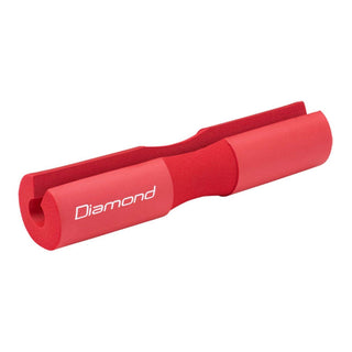 Cuscino Di Protezione Bar Pad Diamond Per Bilancieri