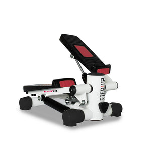 Mini stepper Everfit Step Up movimento verticale