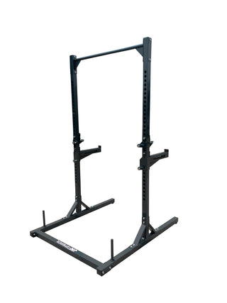 Stazione multifunzione squat rack Jk Fitness 6066