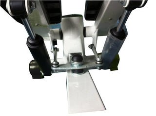 Mini stepper Everfit Step Up movimento verticale