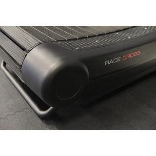 Tapis Roulant Professionale RACE CROSS