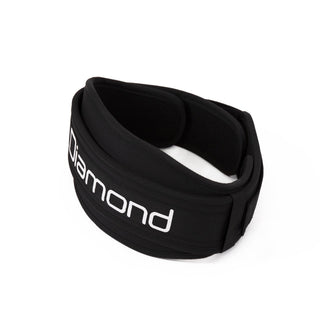 Cintura Diamond Per Weightlifting