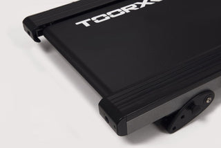 Tapis Roulant Toorx Motion inclinazione manuale