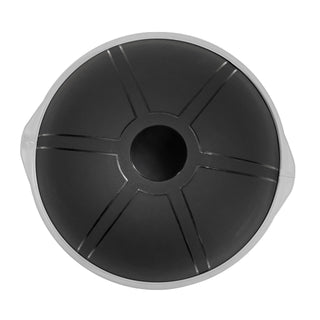 Bosu Diamond Con Pompa Ø 59 cm